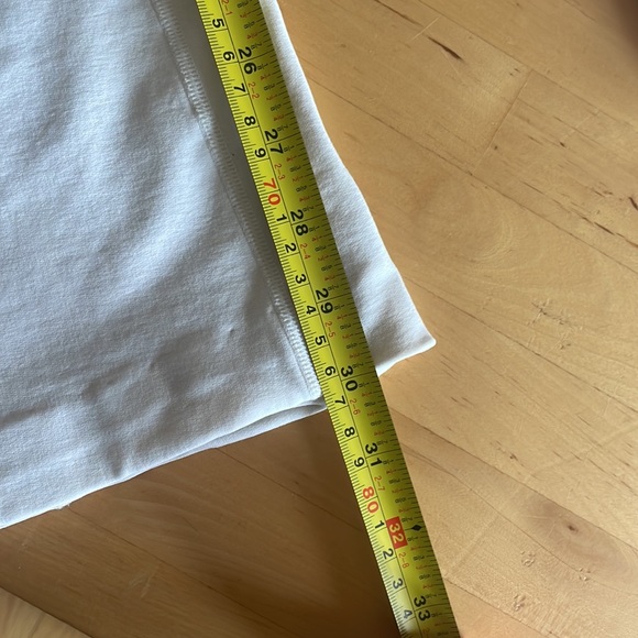 Lululemon pants - Picture 4 of 4